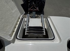 Anglers Marine